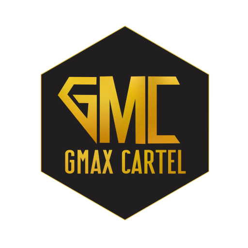 GMC CARTEL