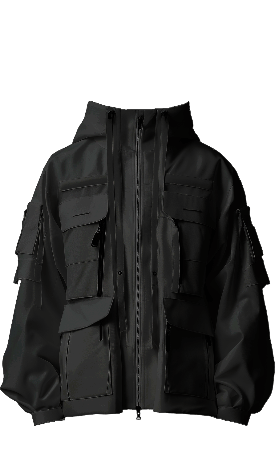 black.png
