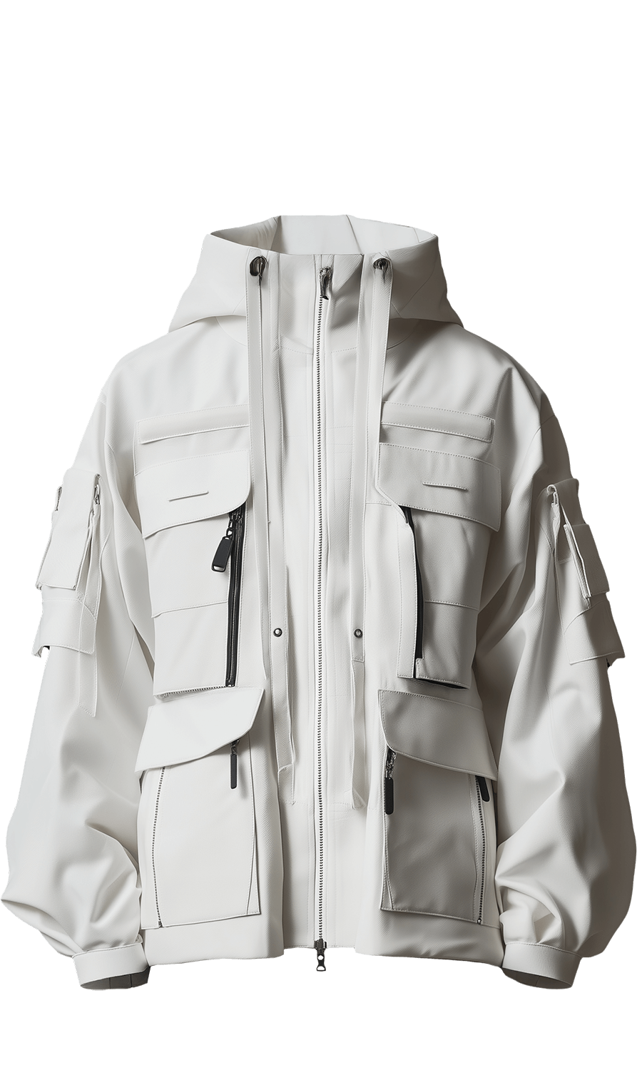 emptyjacket.png